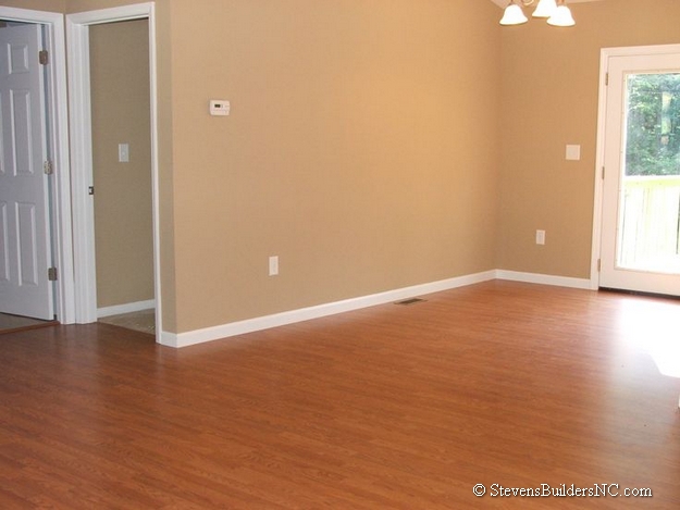 785 DAN VALLEY RD04 785 DAN VALLEY RD04